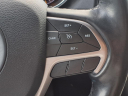Thumbnail image of 2020 Jeep Grand Cherokee at Monticello Chevrolet Gmc