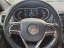 Thumbnail image of 2020 Jeep Grand Cherokee at Monticello Chevrolet Gmc