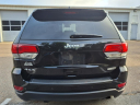 Thumbnail image of 2020 Jeep Grand Cherokee at Monticello Chevrolet Gmc