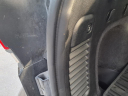 Thumbnail image of 2020 Jeep Grand Cherokee at Monticello Chevrolet Gmc