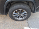 Thumbnail image of 2020 Jeep Grand Cherokee at Monticello Chevrolet Gmc