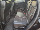 Thumbnail image of 2020 Jeep Grand Cherokee at Monticello Chevrolet Gmc