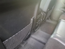 Thumbnail image of 2020 Jeep Grand Cherokee at Monticello Chevrolet Gmc