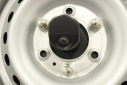 Thumbnail image of 2021 Ford Bronco at Heller Motors - New