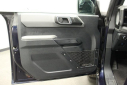 Thumbnail image of 2021 Ford Bronco at Heller Motors - New