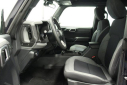 Thumbnail image of 2021 Ford Bronco at Heller Motors - New