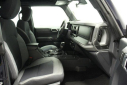 Thumbnail image of 2021 Ford Bronco at Heller Motors - New