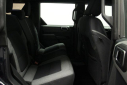 Thumbnail image of 2021 Ford Bronco at Heller Motors - New