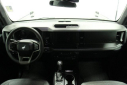 Thumbnail image of 2021 Ford Bronco at Heller Motors - New
