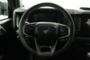 Thumbnail image of 2021 Ford Bronco at Heller Motors - New