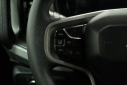 Thumbnail image of 2021 Ford Bronco at Heller Motors - New