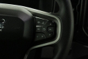 Thumbnail image of 2021 Ford Bronco at Heller Motors - New