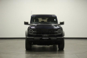 Thumbnail image of 2021 Ford Bronco at Heller Motors - New