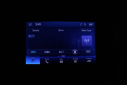 Thumbnail image of 2021 Ford Bronco at Heller Motors - New
