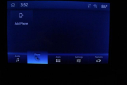 Thumbnail image of 2021 Ford Bronco at Heller Motors - New