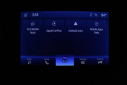 Thumbnail image of 2021 Ford Bronco at Heller Motors - New