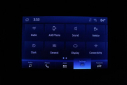Thumbnail image of 2021 Ford Bronco at Heller Motors - New