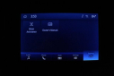 Thumbnail image of 2021 Ford Bronco at Heller Motors - New