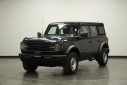 Thumbnail image of 2021 Ford Bronco at Heller Motors - New