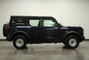 Thumbnail image of 2021 Ford Bronco at Heller Motors - New