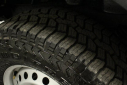Thumbnail image of 2021 Ford Bronco at Heller Motors - New
