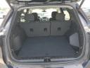 Thumbnail image of 2022 Chevrolet Equinox at BobSteeleChevrolet - Used
