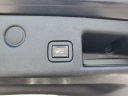 Thumbnail image of 2022 Chevrolet Equinox at BobSteeleChevrolet - Used