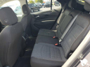 Thumbnail image of 2022 Chevrolet Equinox at BobSteeleChevrolet - Used