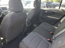 Thumbnail image of 2022 Chevrolet Equinox at BobSteeleChevrolet - Used