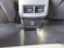Thumbnail image of 2022 Chevrolet Equinox at BobSteeleChevrolet - Used
