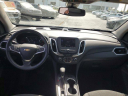 Thumbnail image of 2022 Chevrolet Equinox at BobSteeleChevrolet - Used