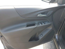 Thumbnail image of 2022 Chevrolet Equinox at BobSteeleChevrolet - Used