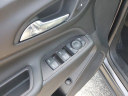 Thumbnail image of 2022 Chevrolet Equinox at BobSteeleChevrolet - Used