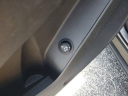 Thumbnail image of 2022 Chevrolet Equinox at BobSteeleChevrolet - Used
