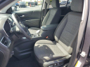 Thumbnail image of 2022 Chevrolet Equinox at BobSteeleChevrolet - Used
