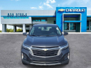Thumbnail image of 2022 Chevrolet Equinox at BobSteeleChevrolet - Used