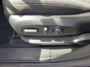 Thumbnail image of 2022 Chevrolet Equinox at BobSteeleChevrolet - Used