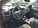 Thumbnail image of 2022 Chevrolet Equinox at BobSteeleChevrolet - Used