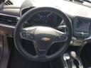 Thumbnail image of 2022 Chevrolet Equinox at BobSteeleChevrolet - Used
