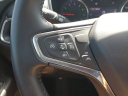 Thumbnail image of 2022 Chevrolet Equinox at BobSteeleChevrolet - Used