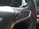 Thumbnail image of 2022 Chevrolet Equinox at BobSteeleChevrolet - Used