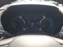Thumbnail image of 2022 Chevrolet Equinox at BobSteeleChevrolet - Used