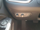 Thumbnail image of 2022 Chevrolet Equinox at BobSteeleChevrolet - Used