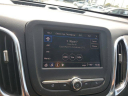Thumbnail image of 2022 Chevrolet Equinox at BobSteeleChevrolet - Used