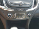 Thumbnail image of 2022 Chevrolet Equinox at BobSteeleChevrolet - Used