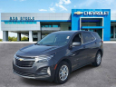 Thumbnail image of 2022 Chevrolet Equinox at BobSteeleChevrolet - Used