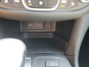 Thumbnail image of 2022 Chevrolet Equinox at BobSteeleChevrolet - Used