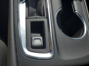 Thumbnail image of 2022 Chevrolet Equinox at BobSteeleChevrolet - Used