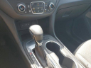Thumbnail image of 2022 Chevrolet Equinox at BobSteeleChevrolet - Used