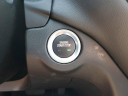 Thumbnail image of 2022 Chevrolet Equinox at BobSteeleChevrolet - Used